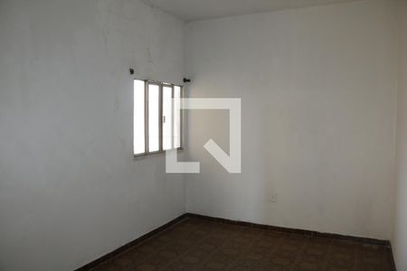 Sala de apartamento para alugar com 2 quartos, 29m² em Centro, Nova Iguaçu