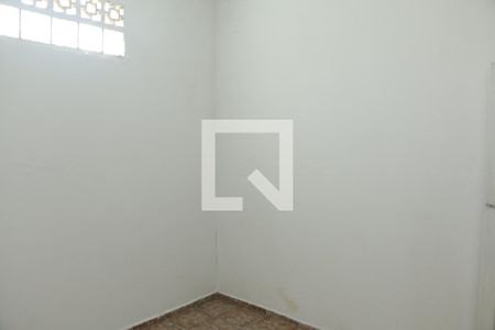 Quarto 2  de apartamento para alugar com 2 quartos, 30m² em Centro, Nova Iguaçu