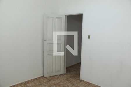 Quarto 2  de apartamento para alugar com 2 quartos, 30m² em Centro, Nova Iguaçu