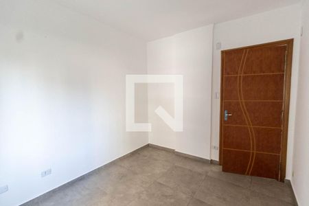 Quarto  de apartamento para alugar com 1 quarto, 40m² em Santana, São Paulo