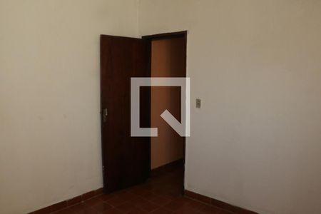 Quarto 2 de apartamento para alugar com 2 quartos, 30m² em Centro, Nova Iguaçu