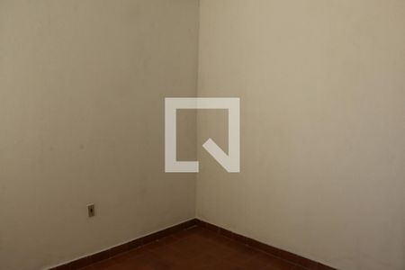 Quarto 2 de apartamento para alugar com 2 quartos, 30m² em Centro, Nova Iguaçu