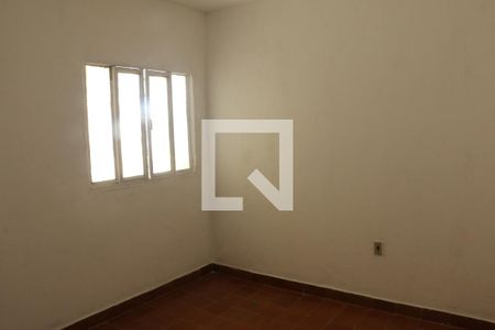 Quarto de apartamento para alugar com 2 quartos, 30m² em Centro, Nova Iguaçu