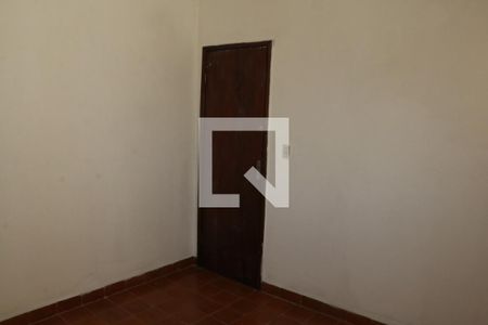 Quarto 2 de apartamento para alugar com 2 quartos, 30m² em Centro, Nova Iguaçu