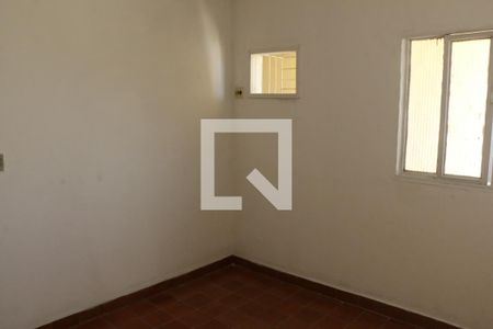 Quarto de apartamento para alugar com 2 quartos, 30m² em Centro, Nova Iguaçu