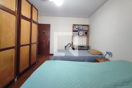 Quarto 1 de casa à venda com 2 quartos, 127m² em Vila Joaquim Inacio, Campinas