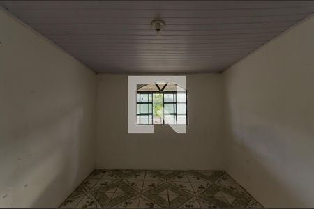 Quarto de casa à venda com 1 quarto, 70m² em Diamante, Belo Horizonte