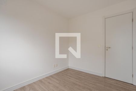 Quarto de apartamento para alugar com 2 quartos, 64m² em Bom Jesus, Porto Alegre