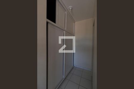 Suíte  de kitnet/studio para alugar com 1 quarto, 50m² em Centro, Ribeirão Preto