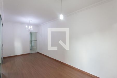 Sala de casa à venda com 2 quartos, 72m² em Maria Helena, Belo Horizonte