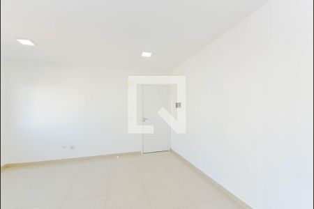 Sala de apartamento à venda com 2 quartos, 66m² em Vila Galvão, Guarulhos