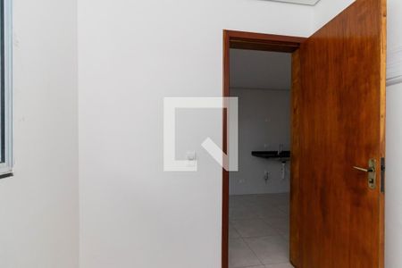 Quarto 2 de apartamento à venda com 2 quartos, 32m² em Itaquera, São Paulo