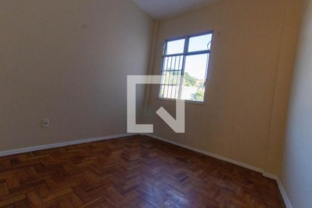 Quarto 1 de apartamento para alugar com 2 quartos, 100m² em Santa Rosa, Niterói