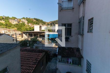 Quarto 1 vista de apartamento para alugar com 2 quartos, 100m² em Santa Rosa, Niterói