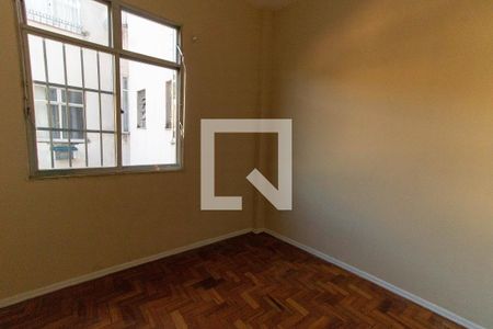 Quarto 1 de apartamento para alugar com 2 quartos, 100m² em Santa Rosa, Niterói