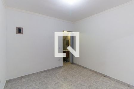 Casa para alugar com 2 quartos, 75m² em Jardim Sapopemba, São Paulo