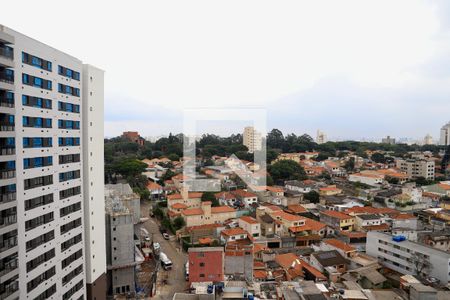 Quarto de apartamento à venda com 2 quartos, 87m² em Vila da Saúde, São Paulo