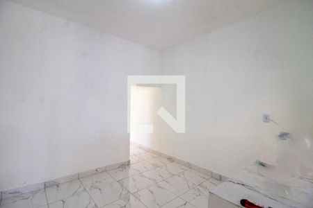 Sala de casa para alugar com 1 quarto, 45m² em Jardim do Papai, Guarulhos