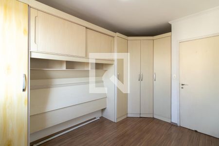 Quarto 1 de apartamento para alugar com 3 quartos, 78m² em Macedo, Guarulhos