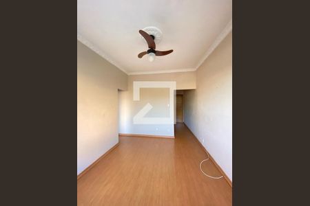 Quarto de apartamento à venda com 2 quartos, 62m² em Todos Os Santos, Rio de Janeiro