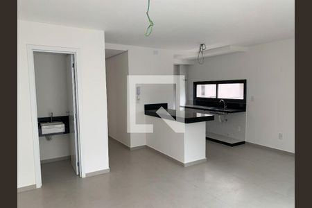 Apartamento à venda com 2 quartos, 73m² em Cruzeiro, Belo Horizonte