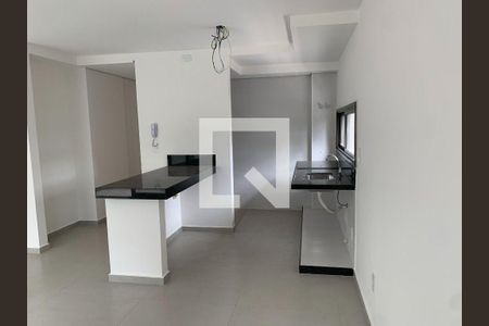 Apartamento à venda com 2 quartos, 73m² em Cruzeiro, Belo Horizonte