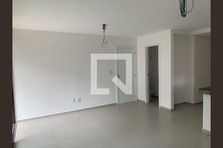 Apartamento à venda com 2 quartos, 73m² em Cruzeiro, Belo Horizonte