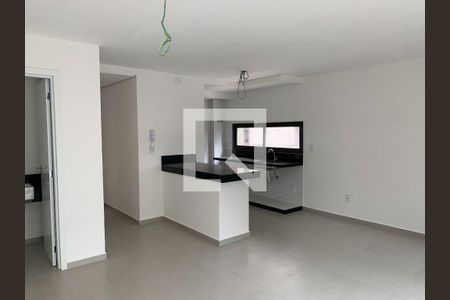 Apartamento à venda com 2 quartos, 73m² em Cruzeiro, Belo Horizonte