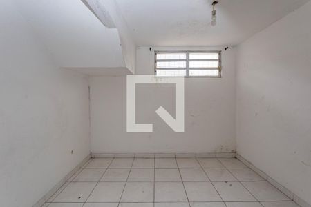 Sala de casa para alugar com 2 quartos, 40m² em Cursino, São Paulo