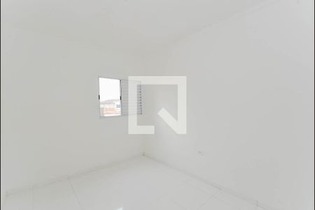 Quarto  de casa para alugar com 1 quarto, 54m² em Jardim Eliana, Guarulhos