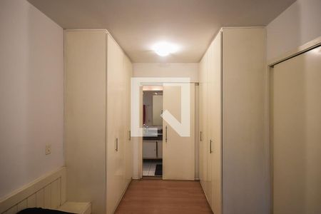 Apartamento para alugar com 45m², 1 quarto e 1 vaga Apartamento para alugar com 45m², 1 quarto e 1 vagaSuíte
