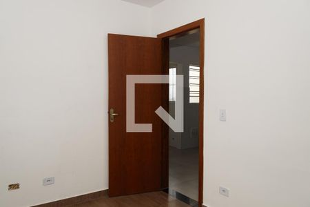 Apartamento para alugar com 2 quartos, 50m² em Vila Medeiros, São Paulo