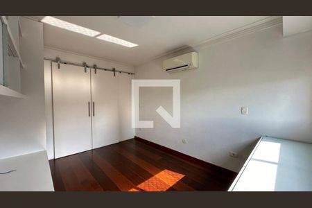 Apartamento à venda com 4 quartos, 213m² em Perdizes, São Paulo