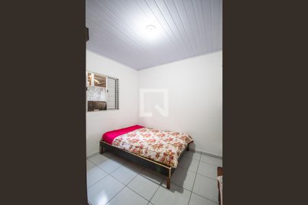 Quarto 2 de casa à venda com 3 quartos, 260m² em Vila Yolanda, Osasco