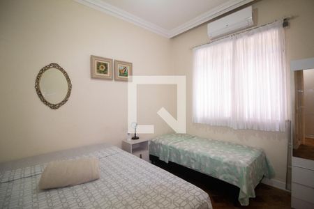 Quarto 2 de apartamento para alugar com 2 quartos, 85m² em Copacabana, Rio de Janeiro