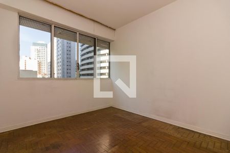 Quarto 2 de apartamento à venda com 2 quartos, 65m² em Paraíso, São Paulo