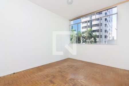 Quarto 1 de apartamento à venda com 2 quartos, 65m² em Paraíso, São Paulo