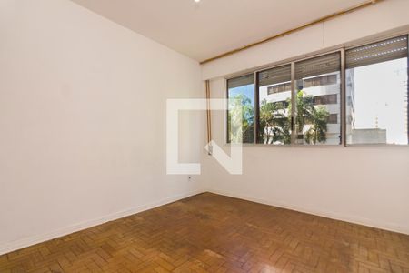 Quarto 2 de apartamento à venda com 2 quartos, 65m² em Paraíso, São Paulo