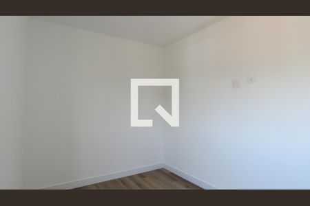 Apartamento para alugar com 1 quarto, 38m² em Cidade Patriarca, São Paulo