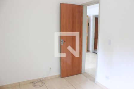 Quarto 1 de apartamento para alugar com 2 quartos, 61m² em Jardim São Luis, Guarulhos