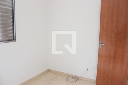 Quarto 1 de apartamento para alugar com 2 quartos, 61m² em Jardim São Luis, Guarulhos