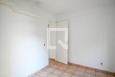 Quarto 2 de apartamento à venda com 2 quartos, 60m² em Jardim Santa Emilia, São Paulo