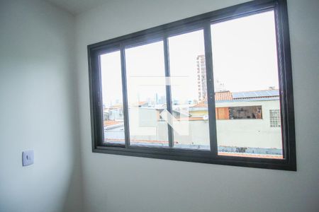 Apartamento para alugar com 1 quarto, 25m² em Quarta Parada, São Paulo