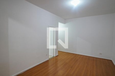sala de apartamento à venda com 2 quartos, 80m² em Glória, Rio de Janeiro