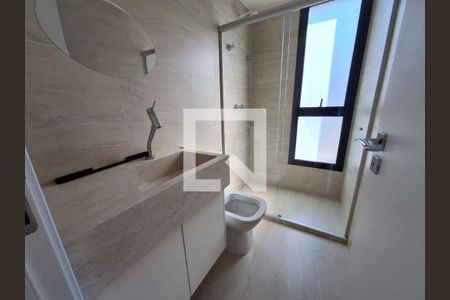 Apartamento à venda com 2 quartos, 104m² em Anchieta, Belo Horizonte