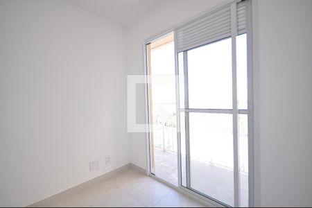 Sala de apartamento à venda com 1 quarto, 28m² em Vila Guilherme, São Paulo