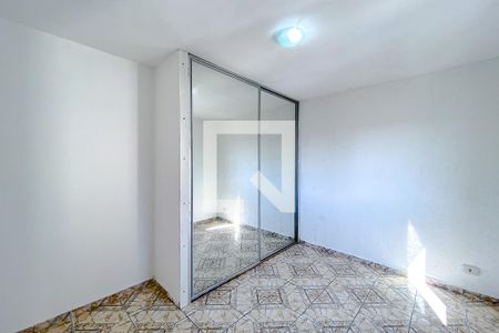 Quarto de apartamento à venda com 1 quarto, 48m² em Brás, São Paulo