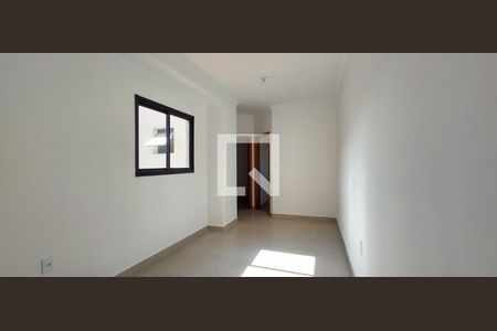 Apartamento à venda com 93m², 2 quartos e 1 vagaSala