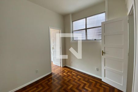 Quarto 2 de apartamento à venda com 3 quartos, 80m² em Santa Teresa, Rio de Janeiro