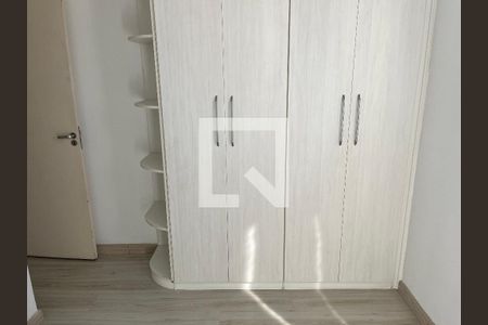 Quarto 1 de apartamento à venda com 3 quartos, 70m² em Lapa, São Paulo